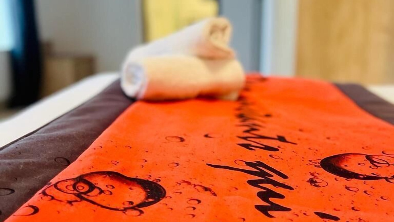 Photo of Bedroom in Loches-sur-Ource