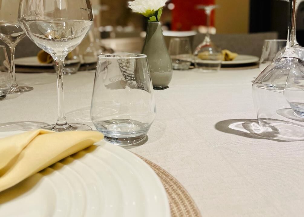 Photo of Others in Loches-sur-Ource