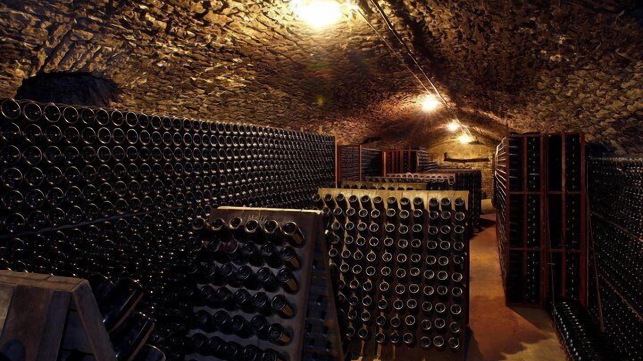 Photo of Others in Loches-sur-Ource