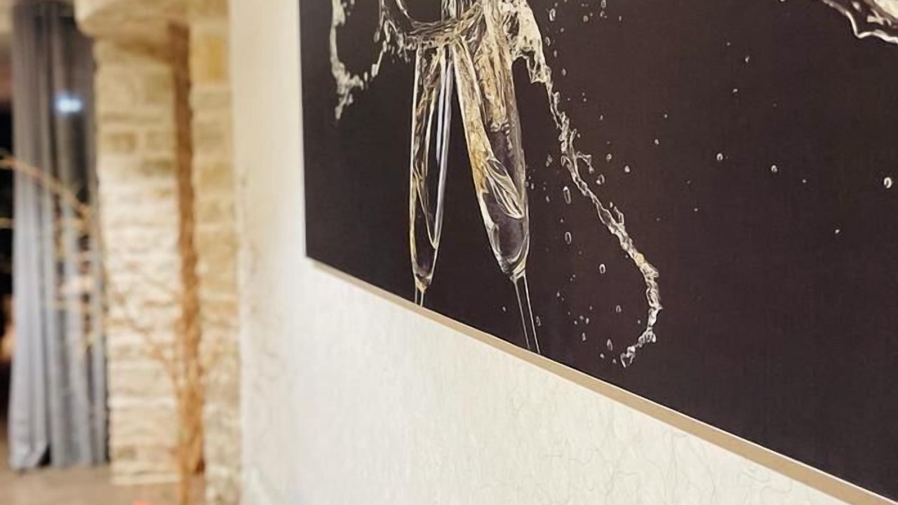 Photo of Others in Loches-sur-Ource