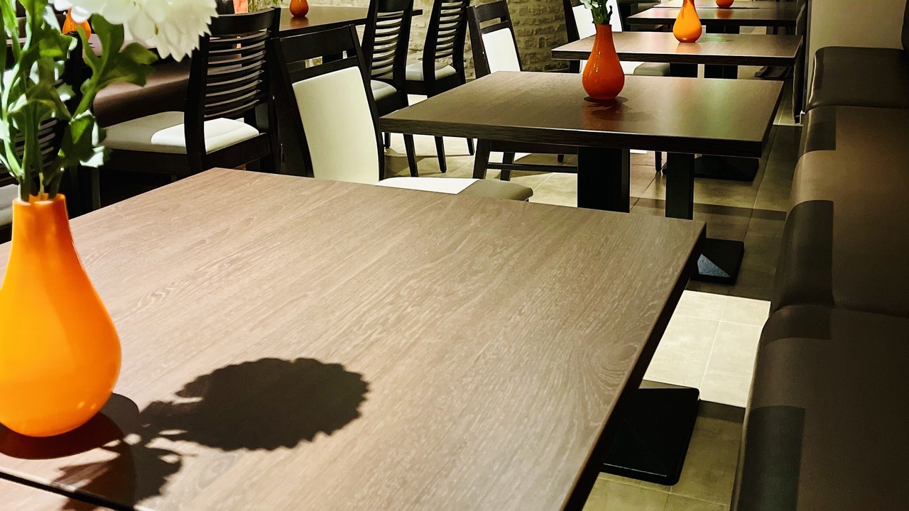 Photo of Others in Loches-sur-Ource