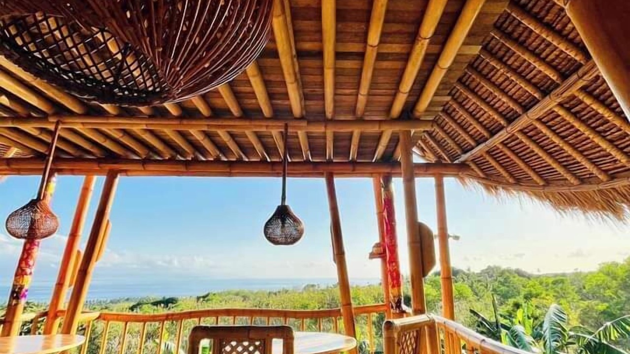 Photo of Others in Penida Island