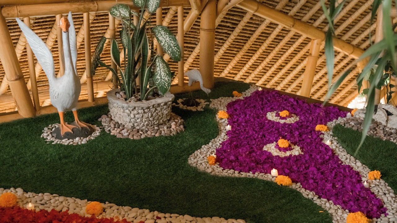 Photo of Others in Penida Island