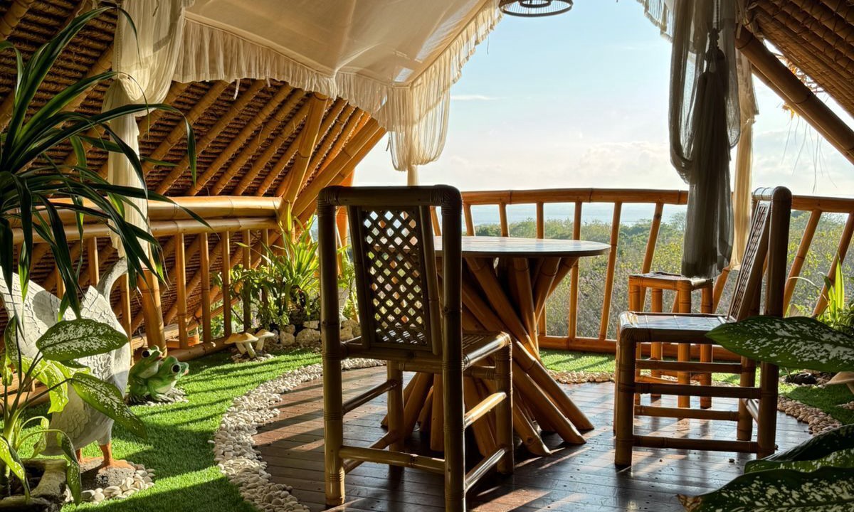 Photo of Others in Penida Island