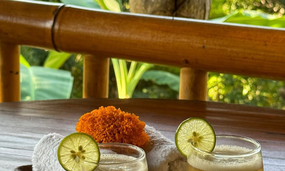 Photo of Others in Penida Island