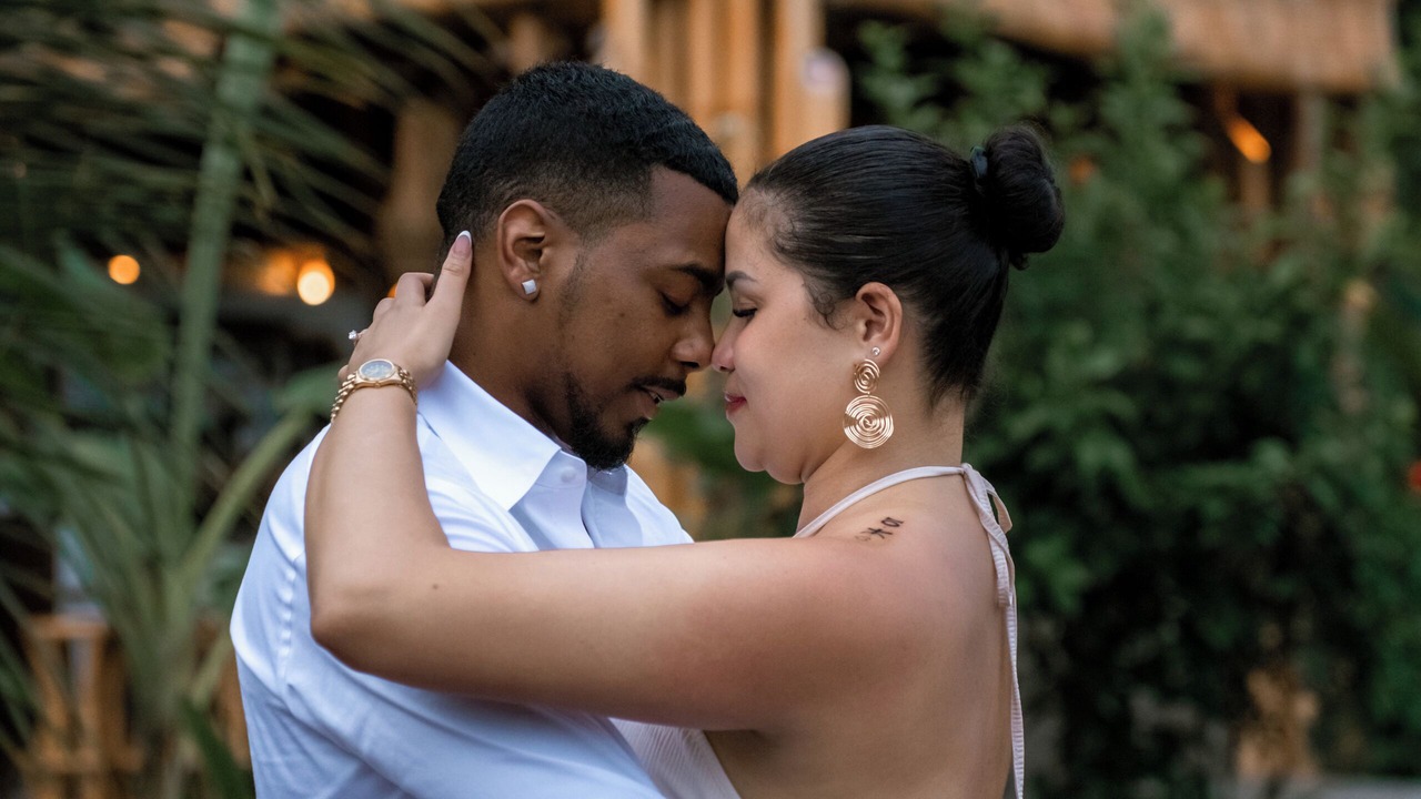 Photo of Patio Balcony in Penida Island