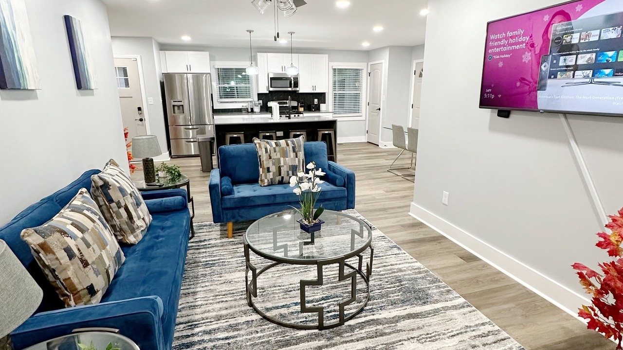 Photo of Others in Gresham Park