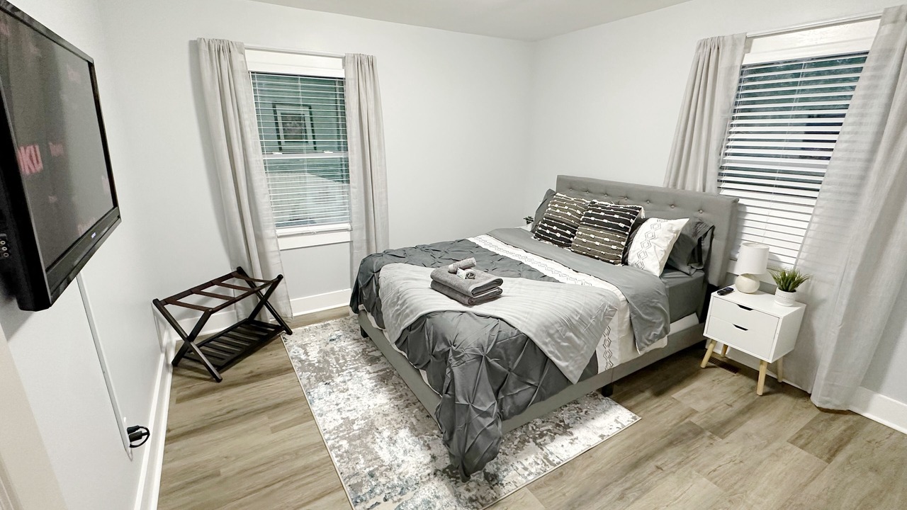 Photo of Others in Gresham Park