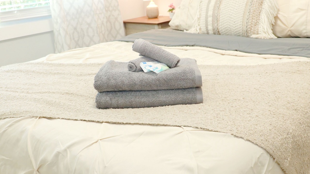 Photo of Others in Gresham Park