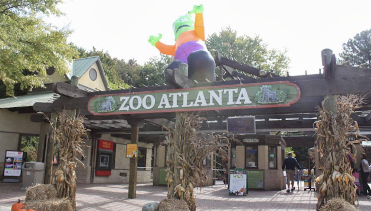 Photo of Others in Gresham Park