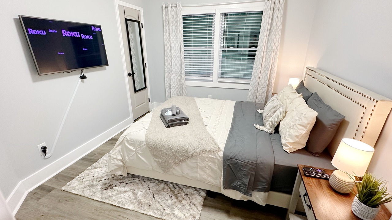 Photo of Others in Gresham Park