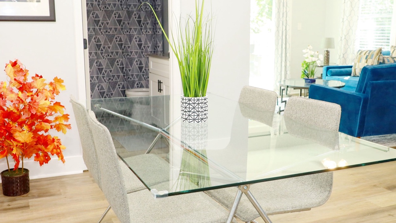 Photo of Others in Gresham Park