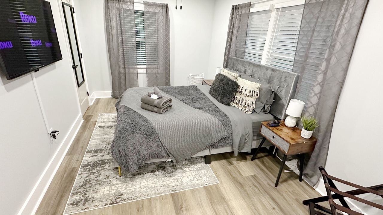 Photo of Others in Gresham Park