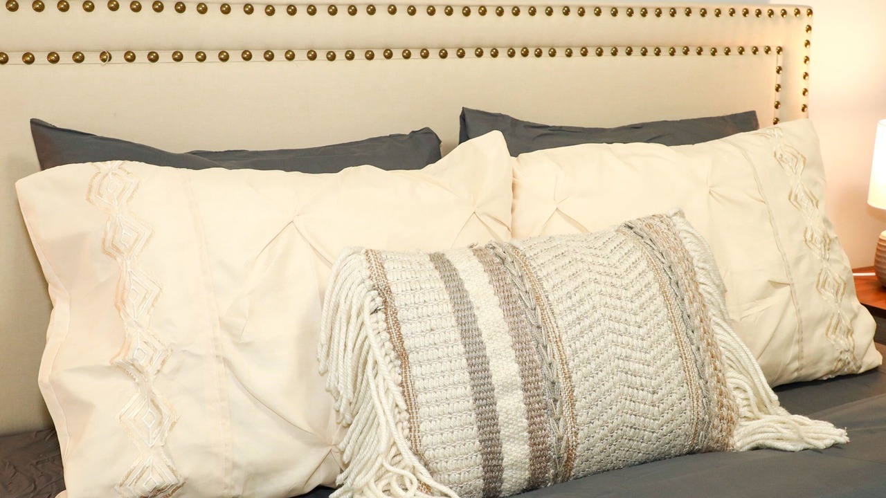 Photo of Others in Gresham Park