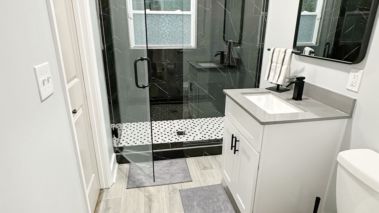 Photo of Others in Gresham Park