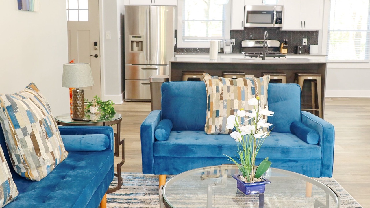 Photo of Others in Gresham Park