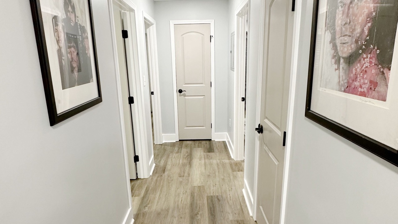 Photo of Others in Gresham Park