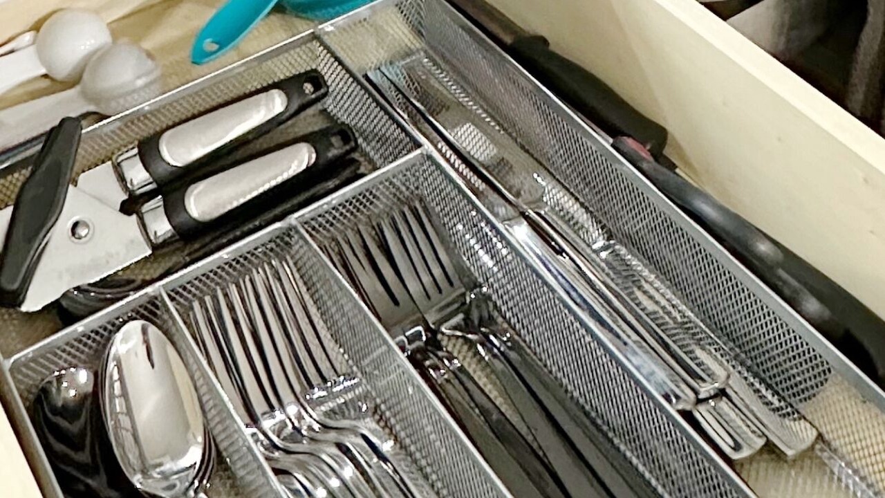 Photo of Outdoor in Gresham Park