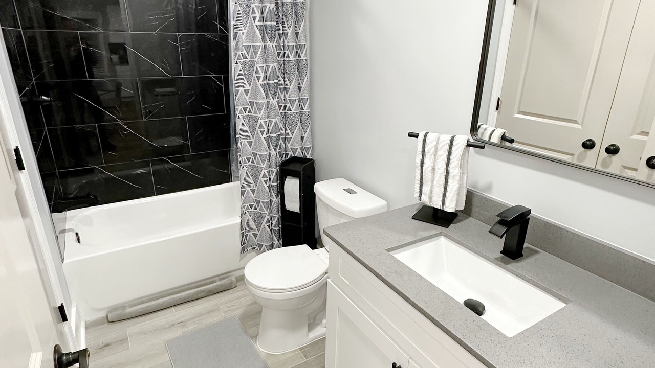 Photo of Others in Gresham Park