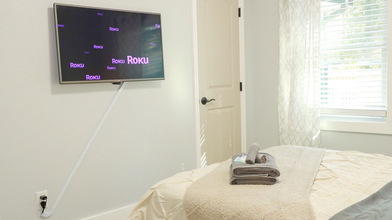 Photo of Others in Gresham Park