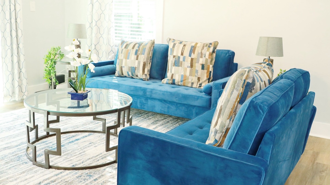 Photo of Others in Gresham Park