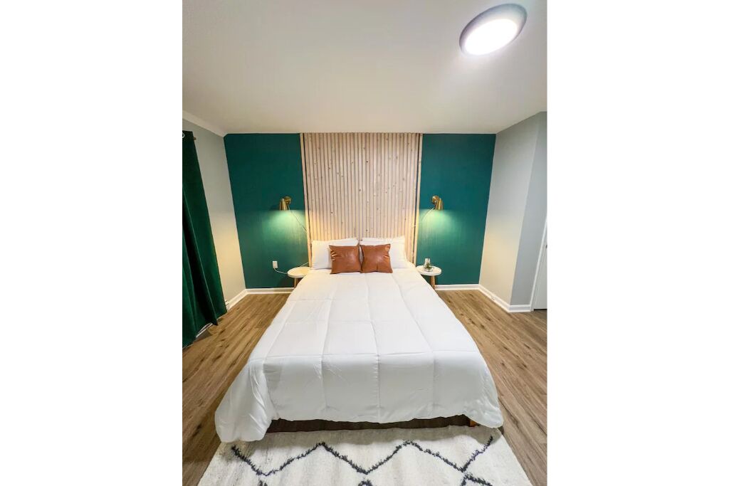 Photo of Others in Yalesville