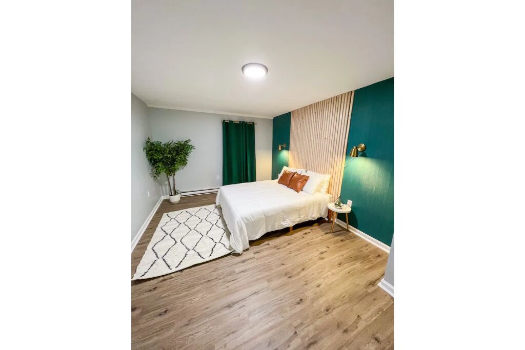 Photo of Others in Yalesville