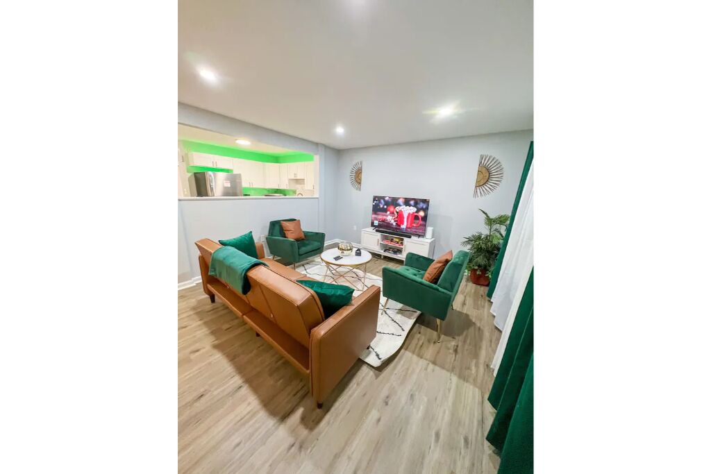 Photo of Others in Yalesville