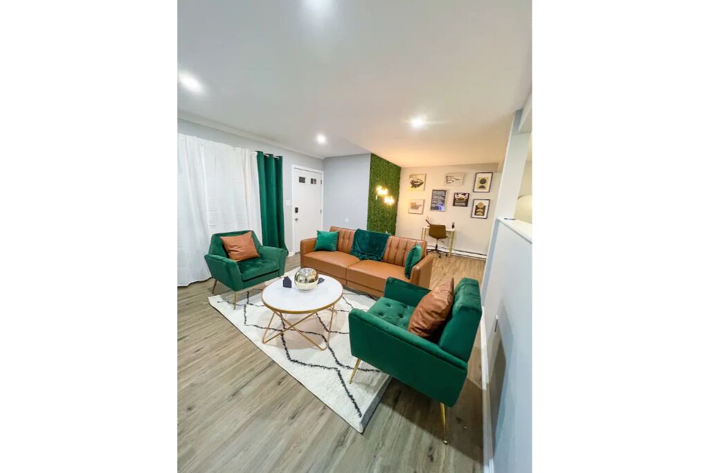 Photo of Others in Yalesville