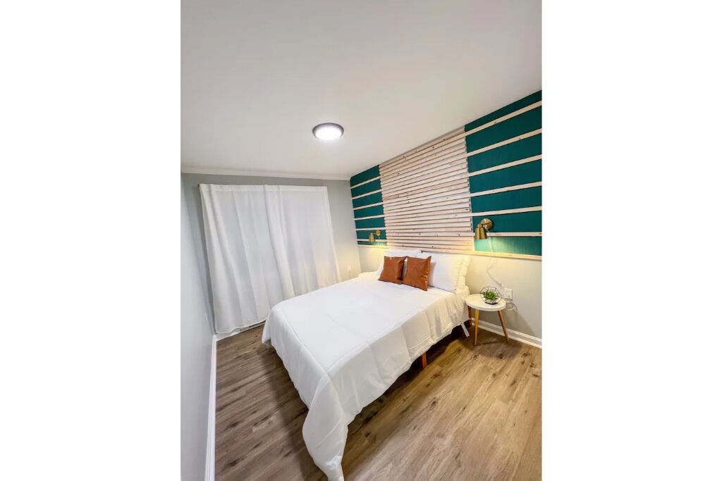 Photo of Others in Yalesville