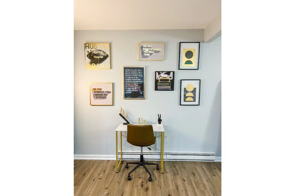 Photo of Others in Yalesville