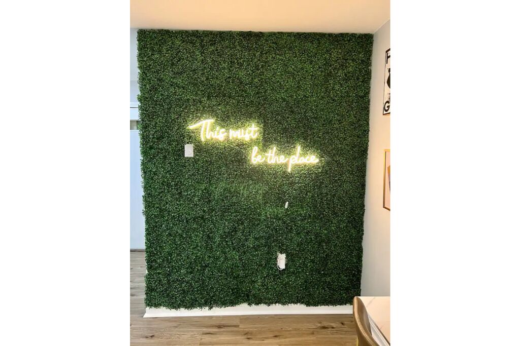 Photo of Others in Yalesville