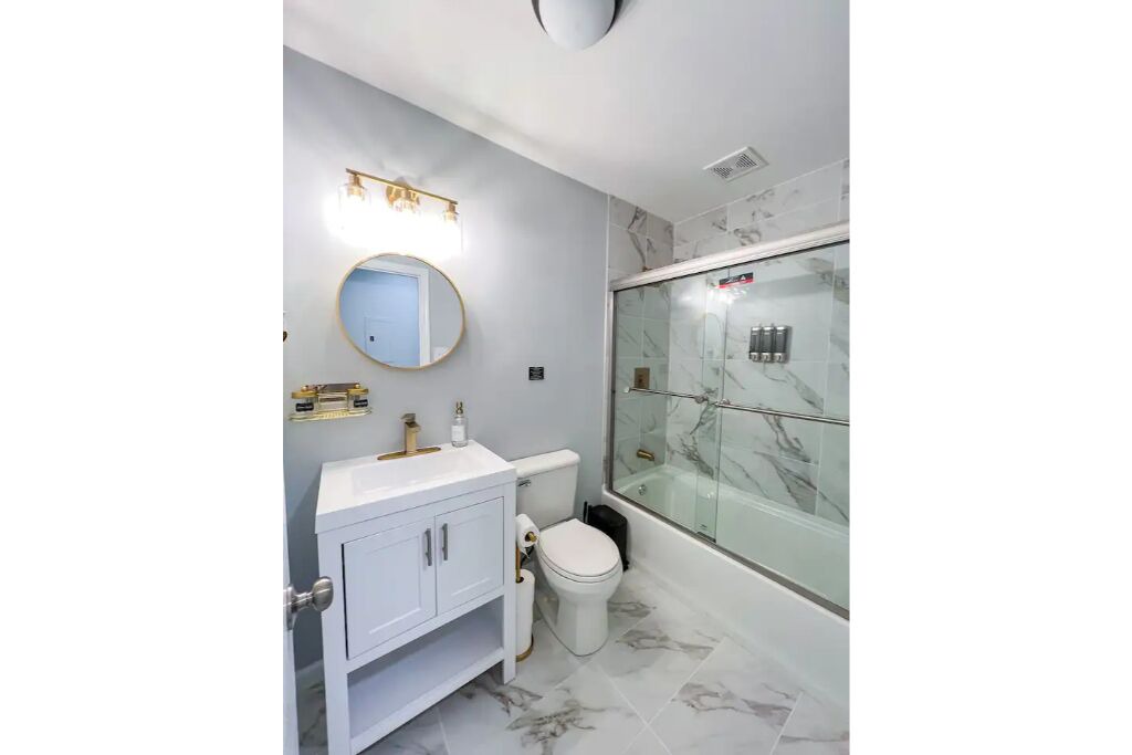 Photo of Others in Yalesville