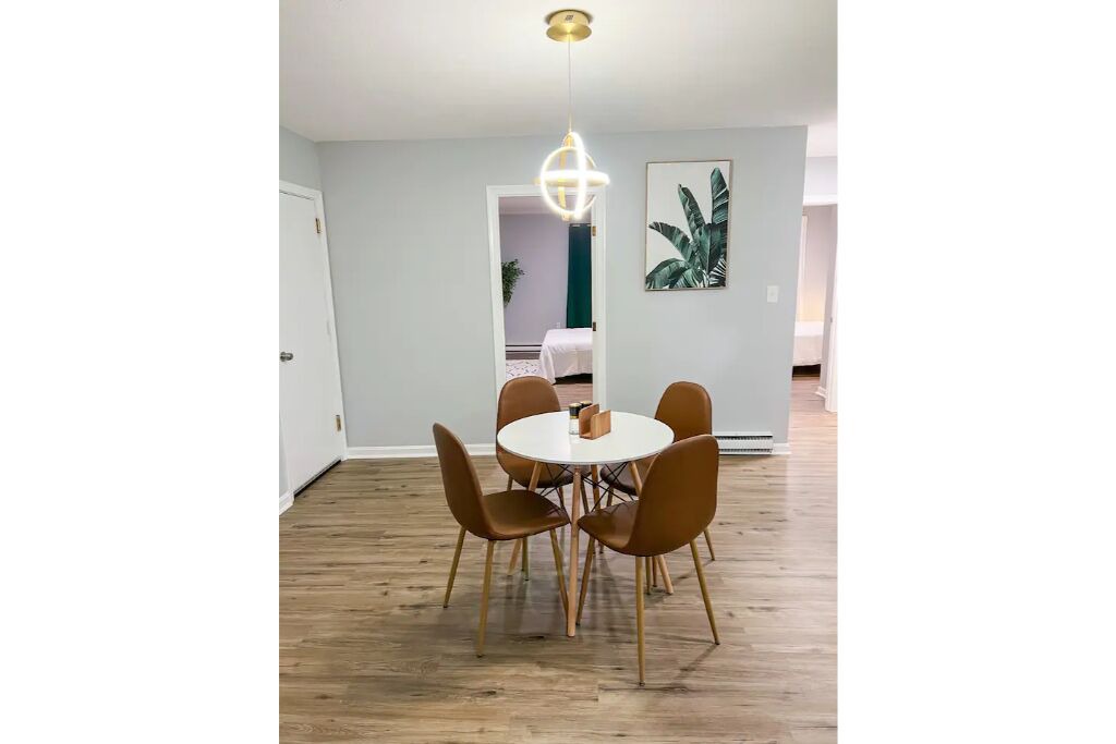 Photo of Others in Yalesville