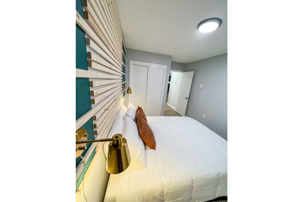 Photo of Others in Yalesville