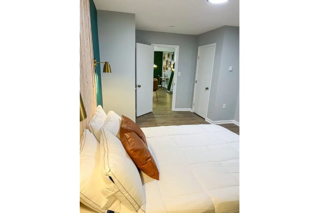 Photo of Others in Yalesville