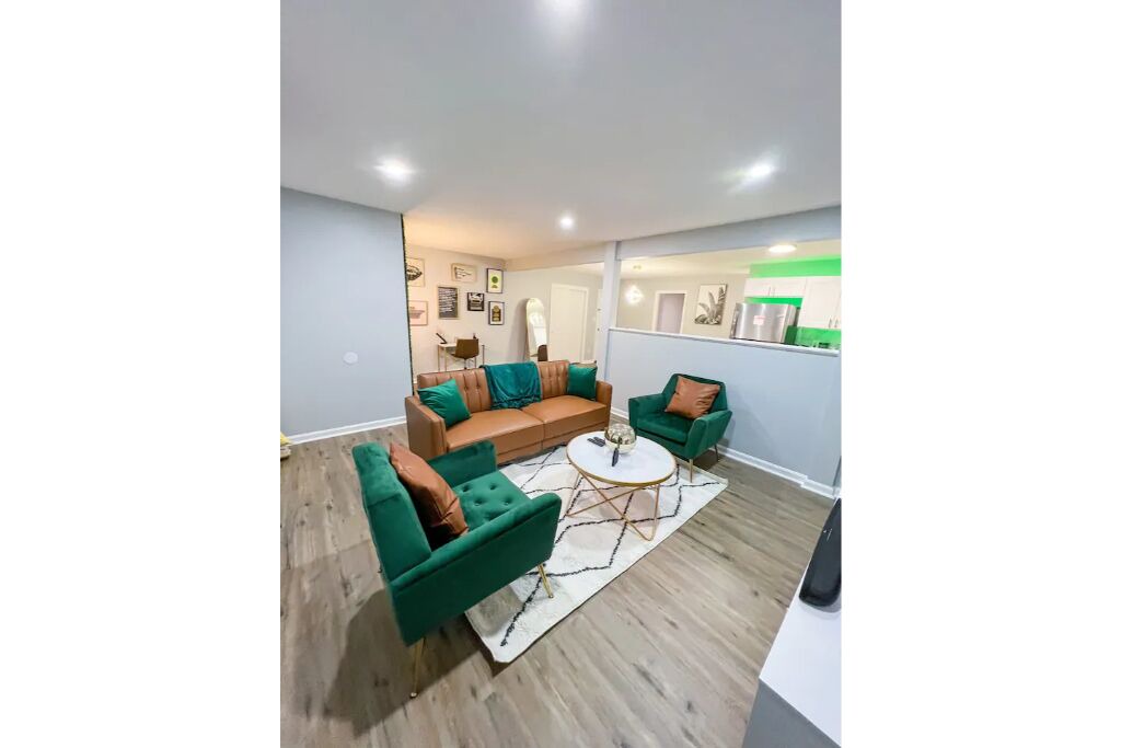 Photo of Others in Yalesville