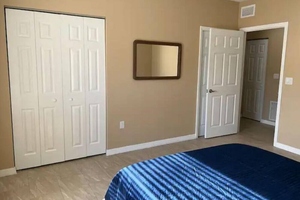 Photo of Bedroom in Holly Hill