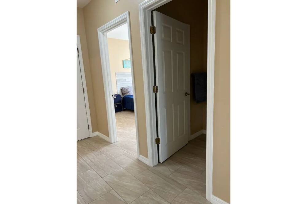 Photo of Others in Holly Hill