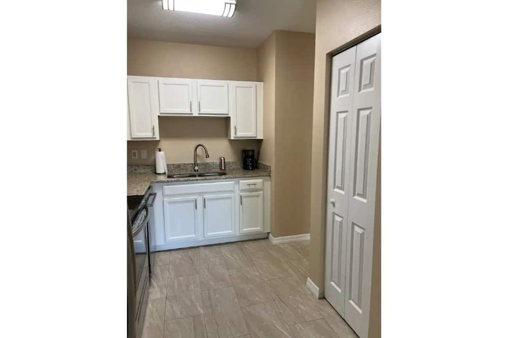 Photo of Kitchen in Holly Hill