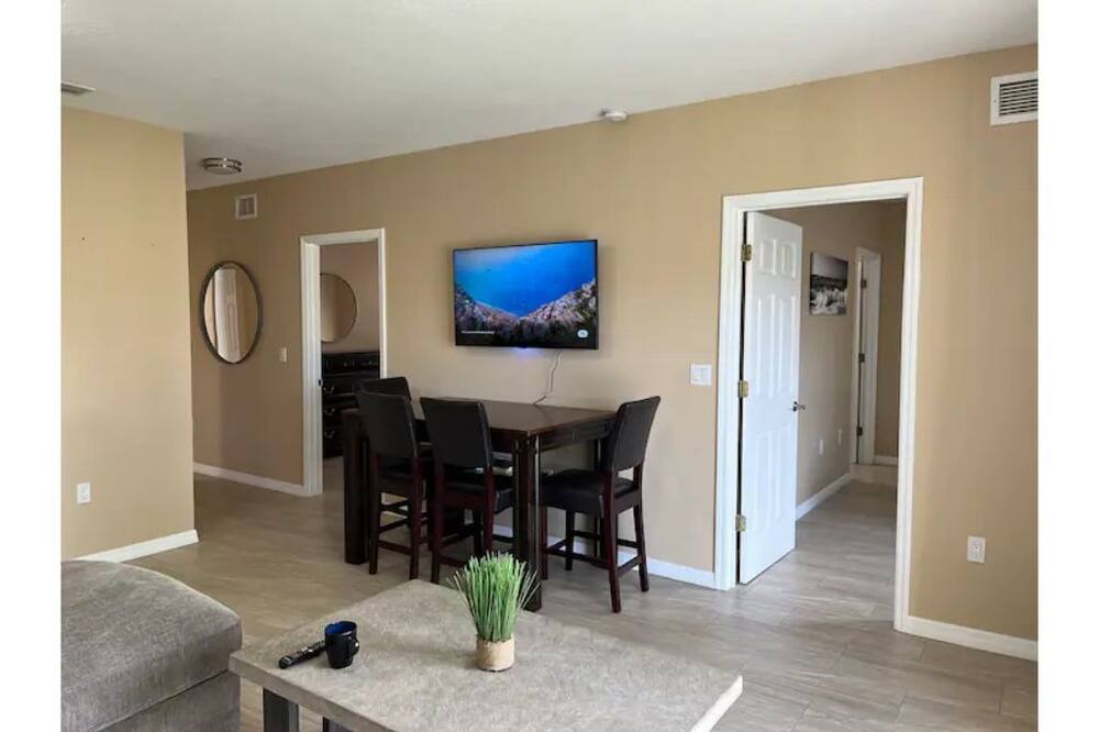 Photo of Others in Holly Hill