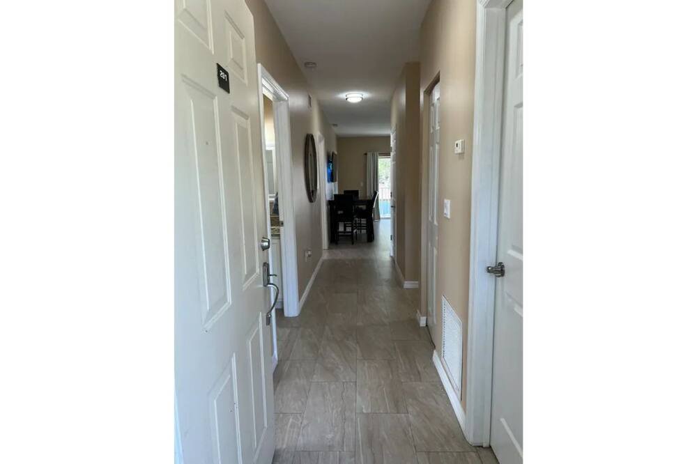 Photo of Others in Holly Hill