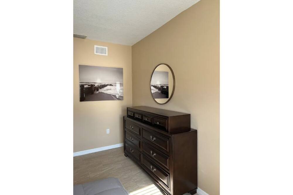 Photo of Others in Holly Hill