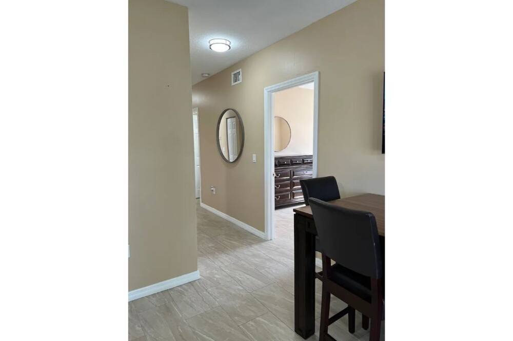 Photo of Others in Holly Hill