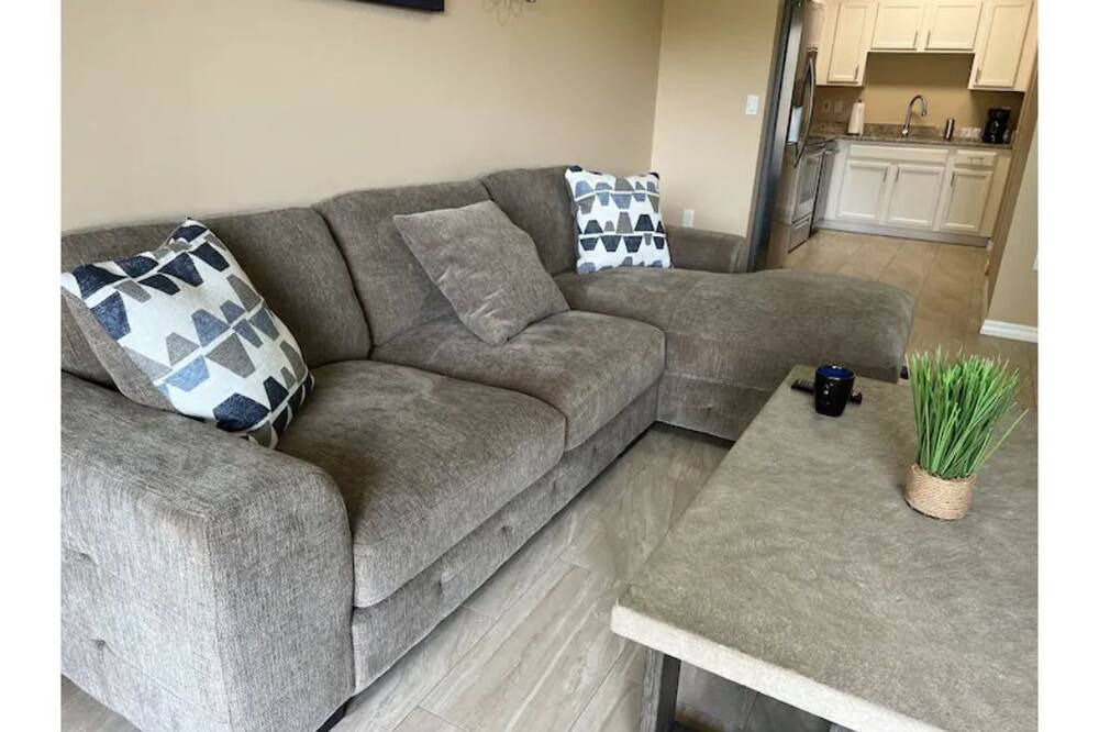 Photo of Others in Holly Hill