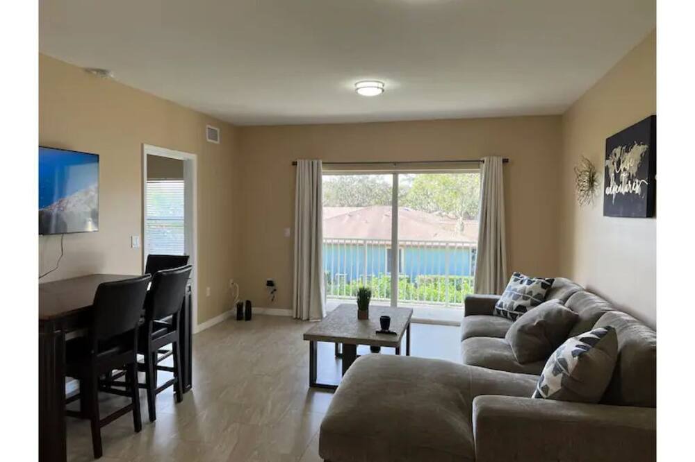 Photo of Others in Holly Hill