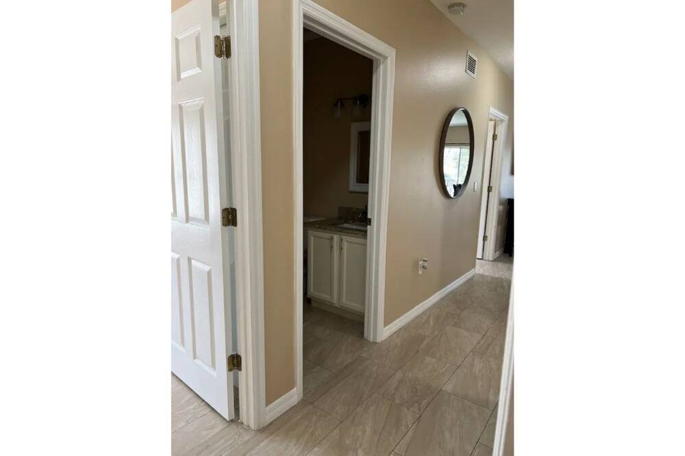 Photo of Others in Holly Hill