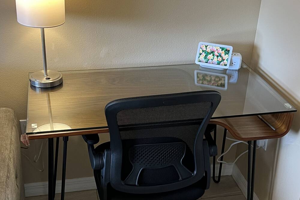 Photo of Bedroom in Holly Hill