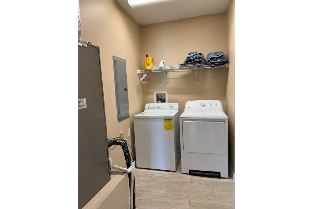 Photo of Others in Holly Hill