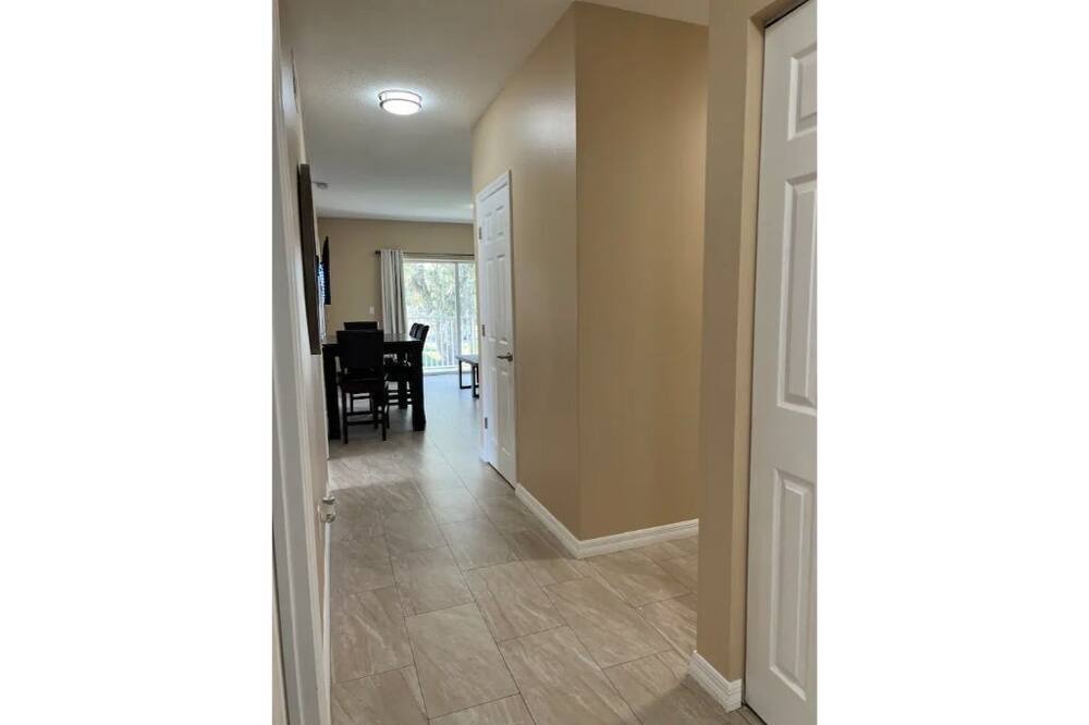 Photo of Others in Holly Hill